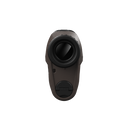 Gunwerks Revic BR4 10x 4000 yds Max Distance Black/Gray Aluminum-Optics Force