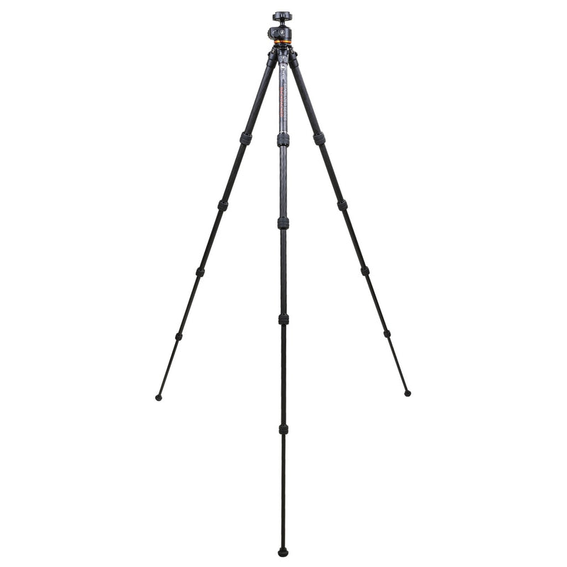 Revic Stabilizer Backpacker Tripod-Optics Force