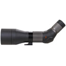 Revic Acura S80a Spotting Scope-Optics Force