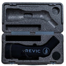 Revic Acura S80a Spotting Scope-Optics Force