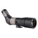 Revic Acura S65a Spotting Scope-Optics Force