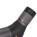 Revic Acura S80a Spotting Scope-Optics Force