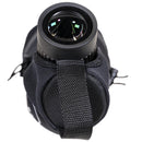 Revic Acura S80a Spotting Scope-Optics Force