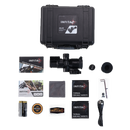 Infitac Thermal Rifle Sights 384x192 IOTS - IOL25