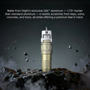 Olight iUltra OAL Keychain Flashlight 4.8