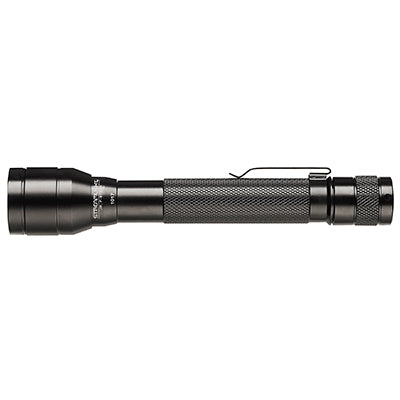 Streamlight JR F-Stop LED Flashlight-Optics Force