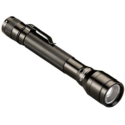 Streamlight JR F-Stop LED Flashlight-Optics Force