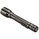Streamlight JR F-Stop LED Flashlight-Optics Force