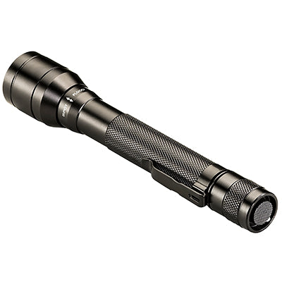 Streamlight JR F-Stop LED Flashlight-Optics Force