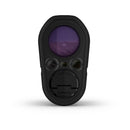 Garmin Xero® L60i Laser Rangefinder