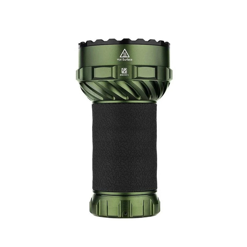 Olight Marauder 2 Powerful Flashlight-Optics Force