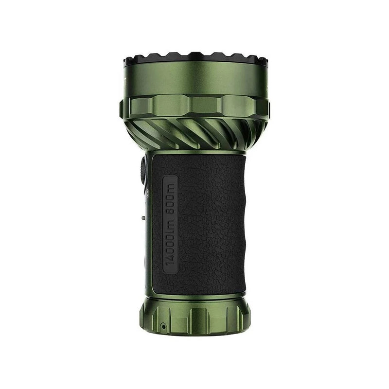 Olight Marauder 2 Powerful Flashlight-Optics Force