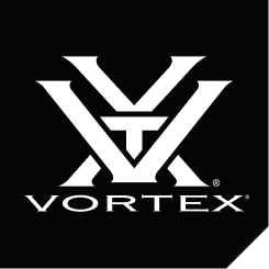 Vortex Optics