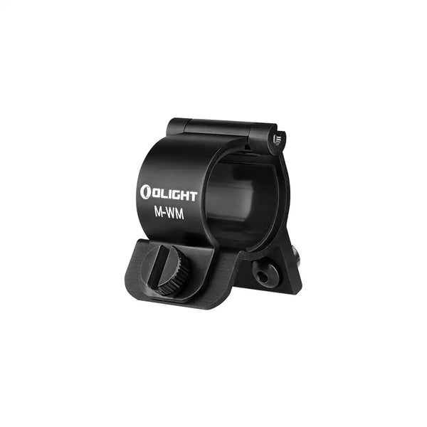 Olight M-WM Tactical Accessories for Warrior Series (Except Warrior X Turbo)-Optics Force