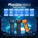 Olight Marauder Mini 2