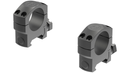 Leupold Mark 4 1" Aluminum Rings-Optics Force