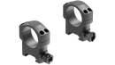 Leupold Mark 4 30mm Aluminum Rings-High Matte-Optics Force