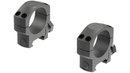 Leupold Mark 4 30mm Rings