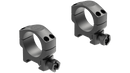 Leupold Mark 4 30mm Aluminum Rings-Medium Matte-Optics Force