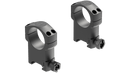 Leupold Mark 4 30mm Aluminum Rings-Super High Matte-Optics Force