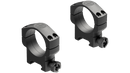 Leupold Mark 4 35mm Aluminum Rings-High Matte-Optics Force