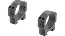 Leupold Mark 4 35mm Aluminum Rings-Optics Force