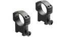 Leupold Mark 4 35mm Aluminum Rings-Super High Matte-Optics Force
