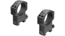 Leupold Mark 4 35mm Aluminum Rings-Optics Force