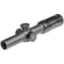 Sightmark Core TX 1-4x24AR-223 BDC Riflescope-Optics Force
