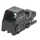Sightmark Ultra Shot A-Spec Reflex Sight-Optics Force