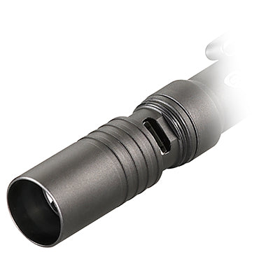 Streamlight Microstream USB Pocket Light - Coyote-Optics Force