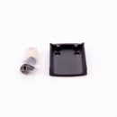 Shield CZ P-10 OR Mount – SHIELD SMS-RMS-Optics Force