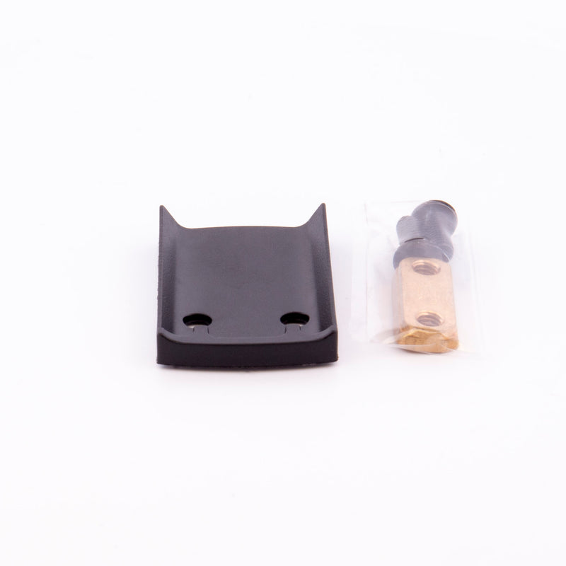 Shield CZ P-10 OR Mount – SHIELD SMS-RMS-Optics Force