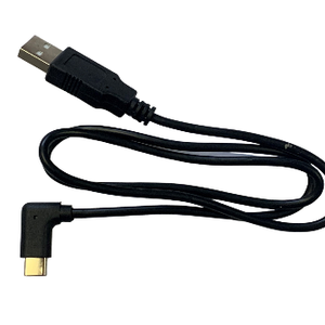 N-Vision Optics NOX USB Cable-Optics Force