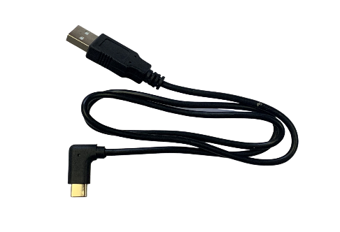 N-Vision Optics NOX USB Cable-Optics Force