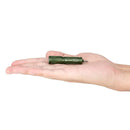 Olight i3E EOS Keychain Flashlight-Optics Force