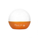 Olight Obulb MC Multi-Color Bulb Light-Optics Force