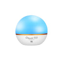 Olight Obulb Plus ORB LED Ambient Light with App Control-White-Optics Force