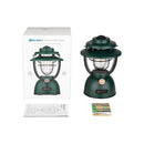Olight Olantern Classic 2 Lite Camping Lantern-Optics Force