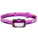 Olight H05 Lite Lightweight 5 Modes LED Headlamp-Pink-Optics Force