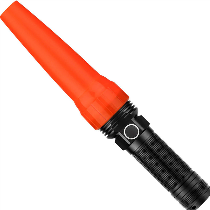 Olight TW50 Traffic Wand for R50 and R50 Pro-Optics Force