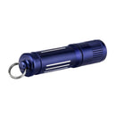 Olight i3E EOS Keychain Flashlight-Optics Force