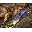 Olight i3E EOS Keychain Flashlight-Optics Force