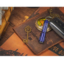 Olight i3E EOS Keychain Flashlight-Optics Force