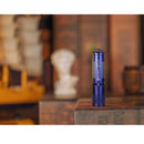 Olight i3E EOS Keychain Flashlight-Optics Force