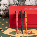 Olight O'Pen 3 Multifunctional Pen Light with 120 Lumens & Green Laser