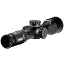 Steiner T5Xi 5-25x56mm FFP Riflescope with 34mm Tube, Tactical Precision Optic