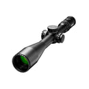 Steiner T5Xi 5-25x56mm FFP Riflescope with 34mm Tube, Tactical Precision Optic