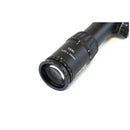 Steiner T5Xi 5-25x56mm FFP Riflescope with 34mm Tube, Tactical Precision Optic