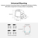 Olight Osight X 3 MOA Dot & 32 MOA Circle